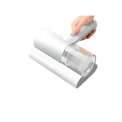 Cleanmate Rucni usisivac, Bežicni, USB, 1200mAh, 50W, HEPA filter