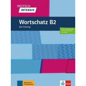 Deutsch intensiv Wortschatz B2