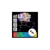 Aigostar - LED RGBY spoljni LED niz 600xLED/6W/230V 30m IP44