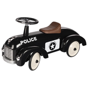 Goki vozilo za djecu - Policija