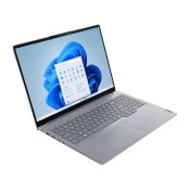 Lenovo ThinkBook 16 G8 IAL | 16” | U5 225U | 16GB | 512GB | Win 11 Pro