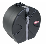 SKB Cases 1SKB-D6514 6 1/2 X 14 Snare Case