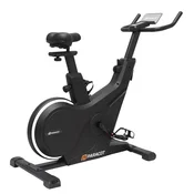 Spinning kolo Paracot S50
