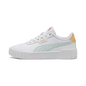 PUMA PATIKE PUMA CARINA 3.0 JR DJEVOJCICE