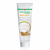 Vetoquinol Care Bezo-Pet gel 120 g