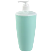 Dozer za sapun 350ml, Menta
