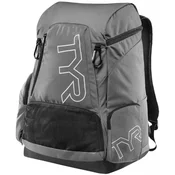 Tyr alliance team backpack 45l grey