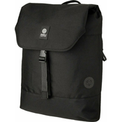 AGU DWR Single Bike Bag Urban Black