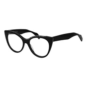 Yohji Yamamoto Naocare YY 1034 019