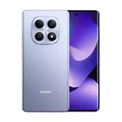Xiaomi Redmi Note 15 8GB/256GB Purple