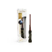 Wowstuff Harry Potter osvetljena palica, Harry