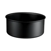 Tefal - Lonec INGENIO Excellence Fusion 20 cm