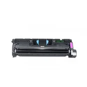 Kompatibilen toner za HP 121A/C9703A/LaserJet 1500, 2500 - magenta