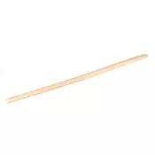 DRŽALICA ZA LOPATU 120 CM