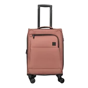 Enrico Benetti Oakville 39048 S 4w Old pink