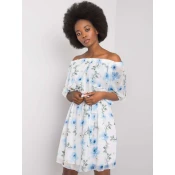 Dress-LK-SK-508208.65P-white-blue