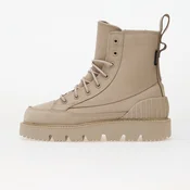 Sneakers Converse Chuck 70 Rugged Papyrus/ Papyrus/ Papyrus EUR 42