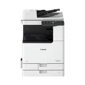 Canon imageRUNNER C3326i - Multifunction printer - Color - Laser - SRA3