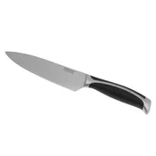 KINGHoff jekleni kuharski nož 22 cm 8503