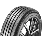 Milestone MZ01S ( 255/45 R20 105W XL )
