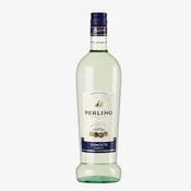 Perlino Slatko vino Vermouth Bianco, 1 l