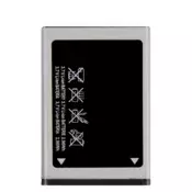 SAMSUNG baterija AB463651BUC AB463651BEC AB463651BU B5310 Corby Pro, S3370 Corby 3G, S3650 Corby, S5260 Star2 original