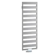 Kermi Cevni kopalniški element Kermi Casteo 1806X500MM SREBRNA CTN1M180050WXXK
