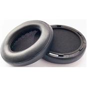 Dekoni Audio Choice Leather Ear Pads for Bose 700 Headphones