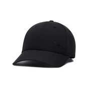 Moška kapa s ščitnikom Under Armour M Blitzing Low Storm ADJ Black/Anthracite