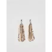 Reserved - EARRINGS