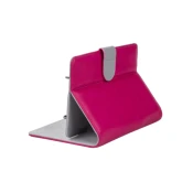 RivaCase pink tablet case 9.7 -10.5 3017 pink