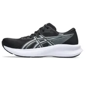 Asics Tekaški čevlji Patriot 14 1012B836 Črna