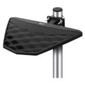 Antena univerzalna VILLAGE DIO-V750, DVB-T2, filtr LTE/4G/5G