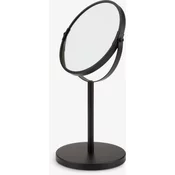 Dvostrano ogledalo V35cm