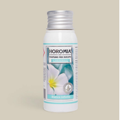 Parfum za pranje perila NESKONČNO BELO - 50ml