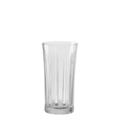 Kozarec za long drink 470 ml — Fusion - 323002