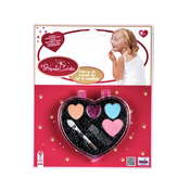 Theo Klein STS - Make-up srček, majhen, (21336853)