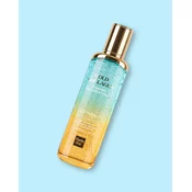 Farmstay Gold Collagen Nourishing 2 In 1 Serum Toner - 130 ml