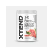 Scivation XTEND Original BCAA 423-456 g, lubenica
