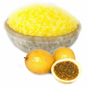 Simmering Granules - Passion FruitSimmering Granules - Passion Fruit