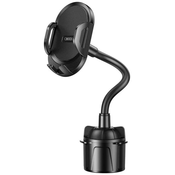 XO C105 Smartphone Car Holder