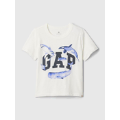 Gap Majica 18-24M
