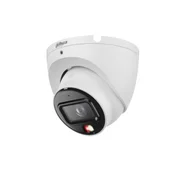 DAHUA Kamera IPC-HDW1839T-A-IL-0280B-S6 8MP Entry Smart Dual Light/ Eyeball