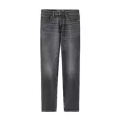 Moške ravne kavbojke Celio Jeans