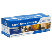 Orink TK-50 toner