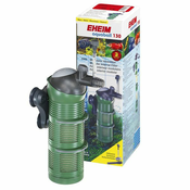 EHEIM Aquaball 130 L