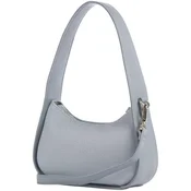 Valentino Bags ATENA VBS9PS13 Modra