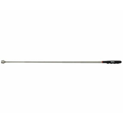 YATO Teleskopski Magnet, L 250-750mm, 2 Kg