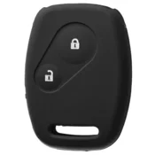 SILIKONSKI OVITEK ZA KLJUČE ZA HONDA CIVIC UFO JAZZ ACCORD CITY CR-V