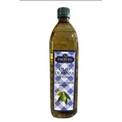 PRONTO Ulje od komine masline, 1l